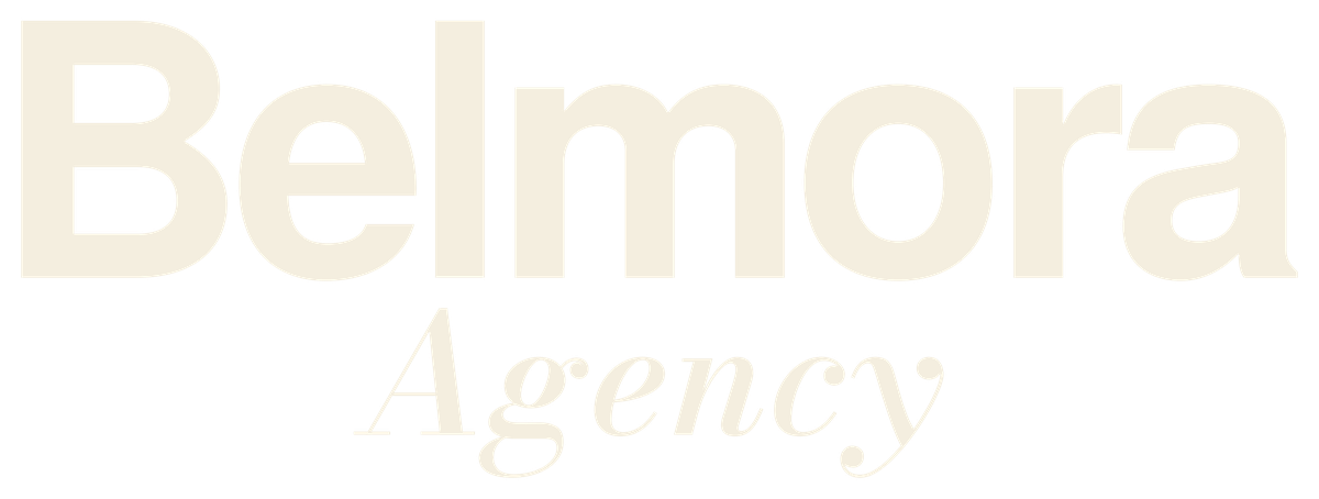 Belmora Agency